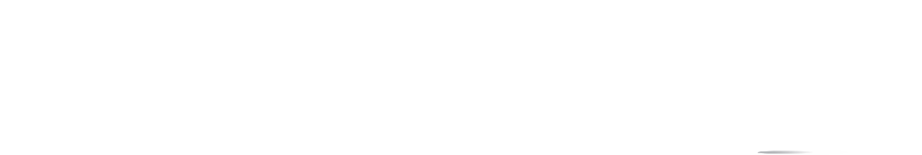Картифлекс