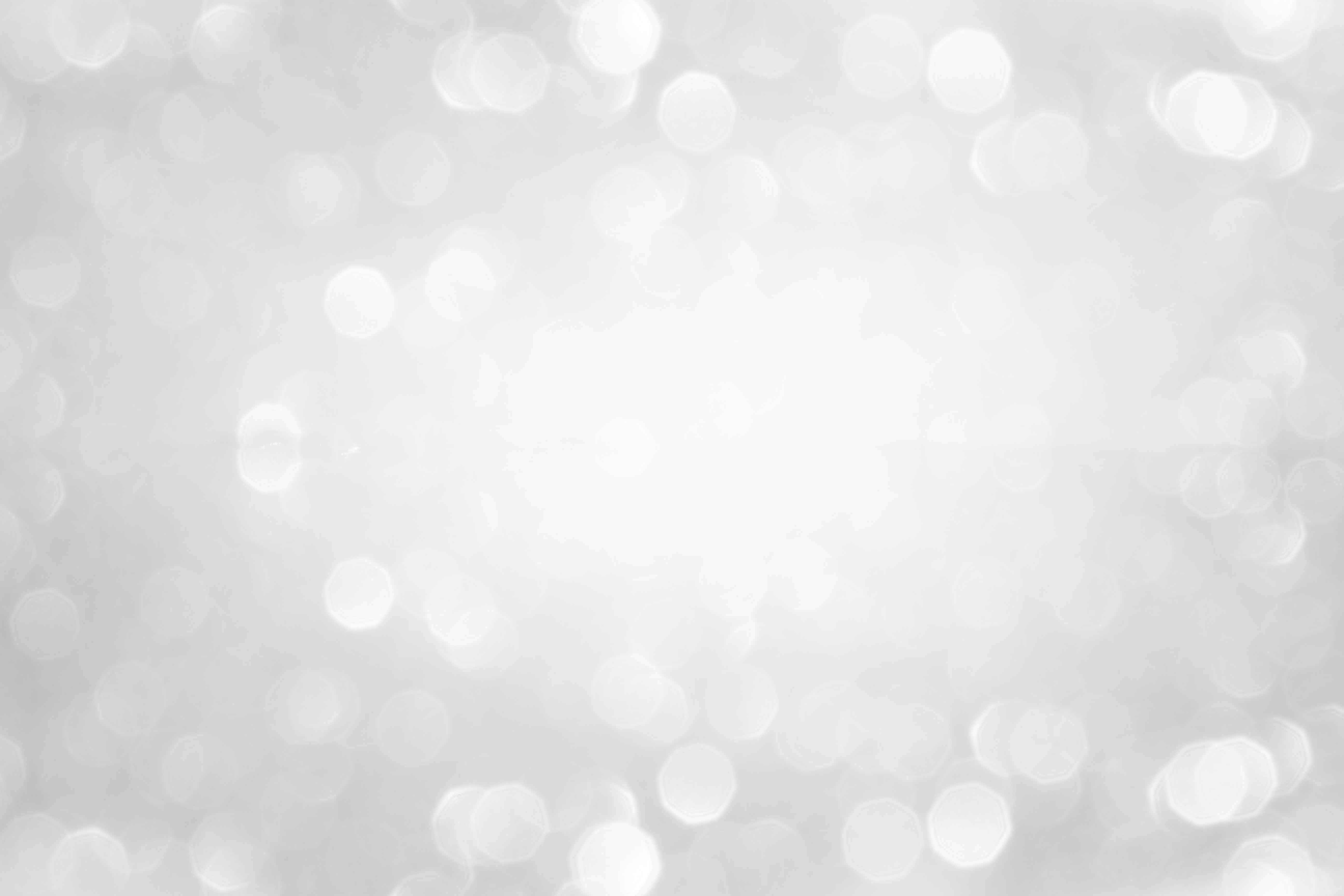 slide_2_istock
